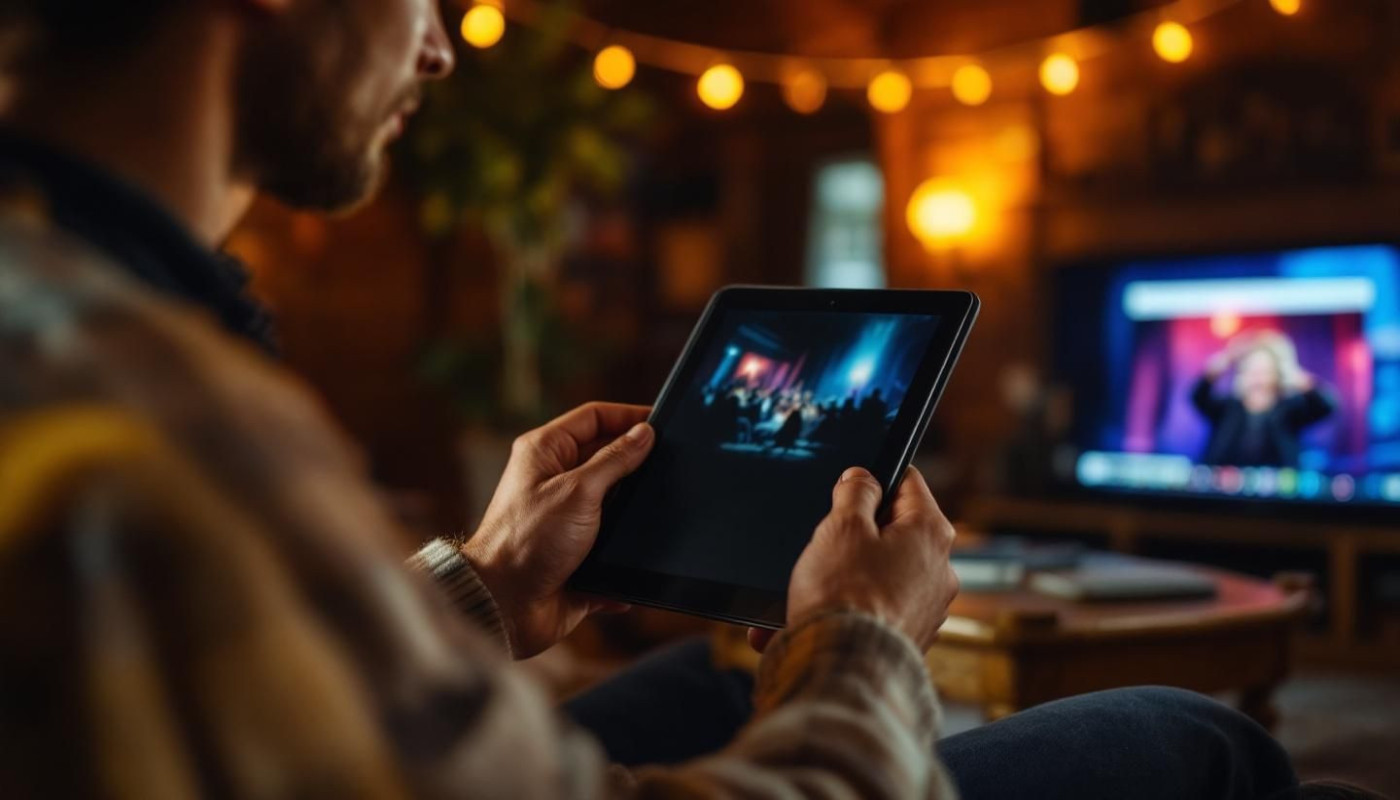 Comment choisir la meilleure pièce de théâtre pour une soirée inoubliable ?