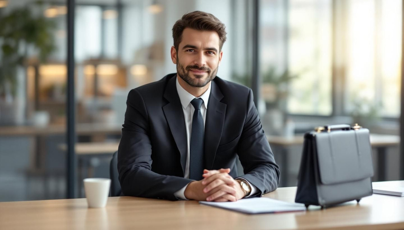 Comment choisir le bon spécialiste juridique pour vos besoins ?