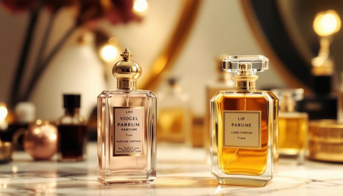 Comment les essences classiques influencent-elles la mode contemporaine ?